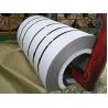 Buy cheap 2B BA Surface Hot Cold Rolled Stainless Steel Coil Grade 201 304 316 410 430 904L from wholesalers