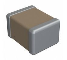 Buy cheap High Temperature 1210J0630274KDR 0.27uF 63V Ceramic Capacitor X7R 1210 from wholesalers