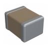 Buy cheap High Temperature 1210J0630274KDR 0.27uF 63V Ceramic Capacitor X7R 1210 from wholesalers