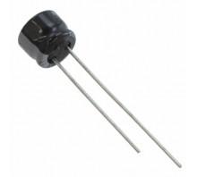 Buy cheap UMA1C330MDD from wholesalers