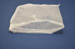 Micron Rating Liquid Filter Bags For Chemical Medical Industry