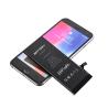 Buy cheap 100% Full Capacity Iphone 8 Plus Battery Mobile Phone Replacement 3.82~4.35V from wholesalers