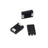 Buy cheap Surface Mount Polymer Tantalum Capacitor 20% 35V 33uF SMD 7343 from wholesalers