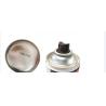 Buy cheap 400ml 10oz Acrylic Fast Drying Spray Paint Durable Long Lasting from wholesalers