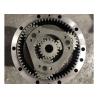 Buy cheap Belparts SK200-6 SK200-6E Swing Gearbox Excavator YN32W00004F1 YN15V00002F4 from wholesalers