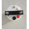 Buy cheap 52mm 9V DC autometer gps speedometer Yacht Instrument For Boat Car from wholesalers