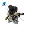 Buy cheap Fuel Injection Pumps 28417048 28444945 HRP714 0480674EJR 0782470JHR 33100-2A650 Kia 1.1 Crdi from wholesalers