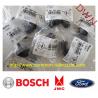 Buy cheap BOSCH Diesel Common Rail Pressure Sensor 0281002667 For Ford from wholesalers
