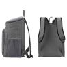 Buy cheap OPP Pack EN17 Outdoor Waterproof Backpack , 18L Double Handle Shoulder Bag from wholesalers