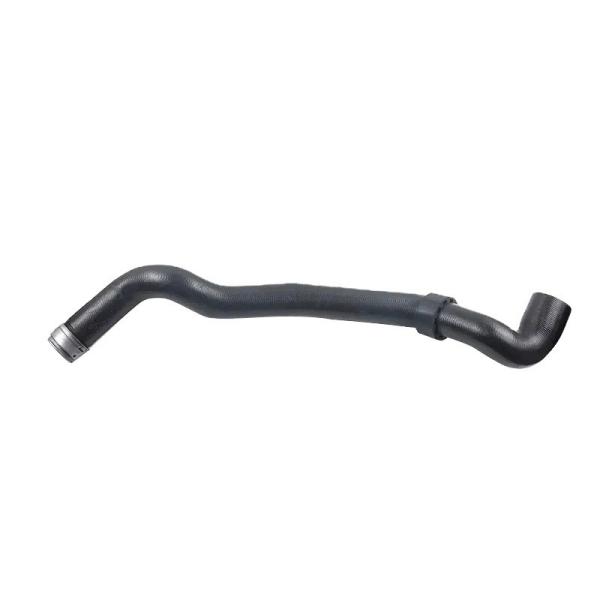 Buy cheap Top Rated Custom Coolant Hoses For Mercedes-Benz E 500 4-Matic 211.083 OE 2515018382 from wholesalers
