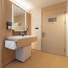Buy cheap Modern Luxury Style Hotel Furniture Set Customized by Foshan with Repair Services from wholesalers