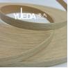 Buy cheap Crafted Wood Grain Edge Banding Strips For Furniture Decoration A0648 from wholesalers