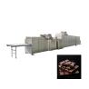 Buy cheap 200kg/H Chocolate Moulding Machine from wholesalers