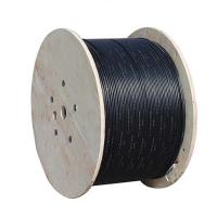 Buy cheap GYTA53 Single Mode Fiber Optics Cables 4-288 Core Outdoor Non Conductive product
