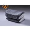 Buy cheap Washable Breathable Back Support POE Waist Cushion Lumbar Relieve from wholesalers
