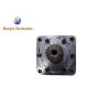 Buy cheap DAEWOO DOOSAN Drive Motor OEM K1022753A OMT 500 VHD 151B2270 from wholesalers