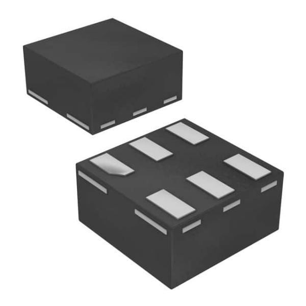 Buy cheap 74LVC1G332GN,132 from wholesalers