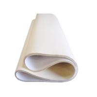 Buy cheap Seamless Nomex Aramid Heat Transfer Printing Felt product