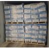 Buy cheap Bentonite Clay Powder Chemical Additives from wholesalers