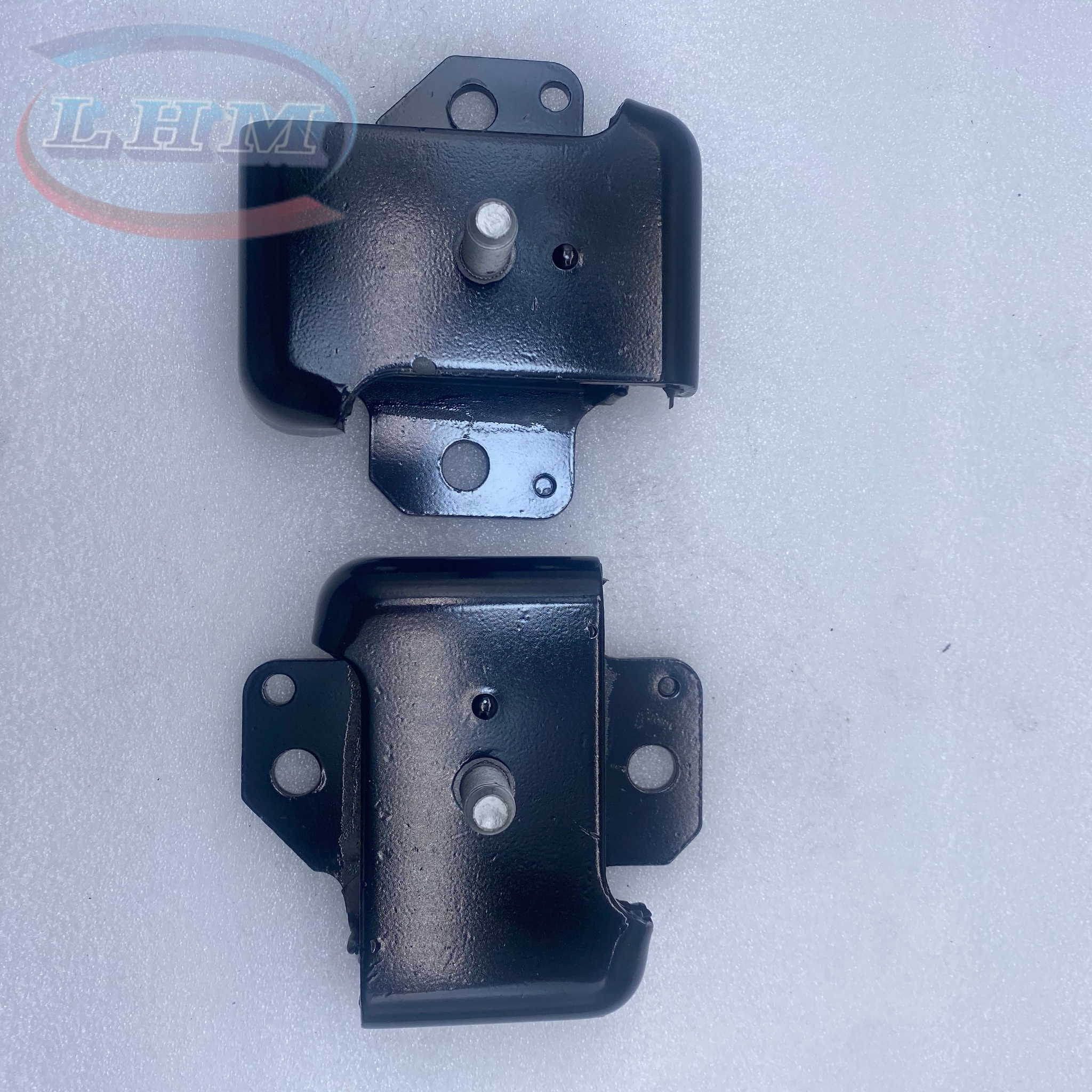 TOYOTA INSULATOR Car Engine Mounting 12361-28280 For ALPHARD PREVIA 1