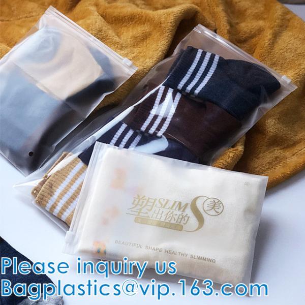 Buy cheap TSA Approved Toiletry Bag, Cosmetic & Travel Toiletries Organizer, Quart Size, Luggage, Purse from wholesalers