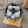 Buy cheap Excavator 31NA-10150 Swing Gearbox Reduction R360LC-7 Swing Gearbox Assy from wholesalers