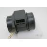 Buy cheap General Automotive Air Flow Sensor 5WK9615 8ET009142-041 For Renault Megane from wholesalers