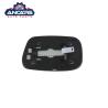 Buy cheap Toyota Avensis 1997-2003 Side Mirror Glass 87909-05190 87908-05220 from wholesalers