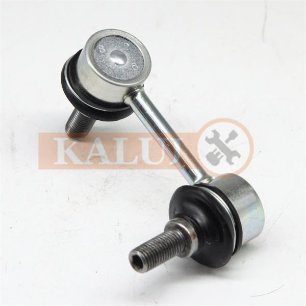 Buy cheap 51321-SNA-A01 51321-SNA-A02 Sway Bar Stabilizer Link For Hon da Civic VIII 05-12 from wholesalers