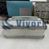 Buy cheap LENZE EVS9325-EPV004 INVERTER Fully Tested Fast delivery USED from wholesalers