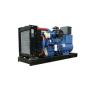 Buy cheap 100KW Silent Generator Set Customized Industrial Backup Generator from wholesalers