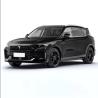 Buy cheap 2024 Fashion Design Energy Cars Voyah Free Pure Electric Car 510 Kw Midsize SUV Car from wholesalers