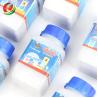 Buy cheap Mopping Pools Clogged Remover Powder Shower Drain Cleaner 500g/Bottle from wholesalers