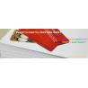 Buy cheap Recycled PVC Card Print Sheet 0.3mm Digital Printable Sheet PVC Card Plastic Materials from wholesalers