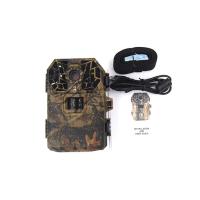 Buy cheap Direct Email Deer Hunting Trail Cameras Motion Detector Hunting Camera product