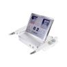 Buy cheap 7D Hifu Machine Face Anti Wrinkle High Intensity Focused Ultrasound Skin Rejuvenation from wholesalers