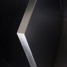 Buy cheap DIN Anti Scratch Composite Honeycomb Stainless Steel Sheet Grand Metal from wholesalers