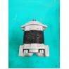 Buy cheap WA600 Gear Pump SGP1-F36-ALΦ13 705-58-47000 705-56-36051 from wholesalers