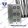 Buy cheap Military 330W RF Signal Bomb Jammer With DDS Convoy from wholesalers