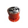 Buy cheap DH225-7 DX225 Swing Gearbox Hydraulic Excavator Parts 2404-1063 404-00097C from wholesalers