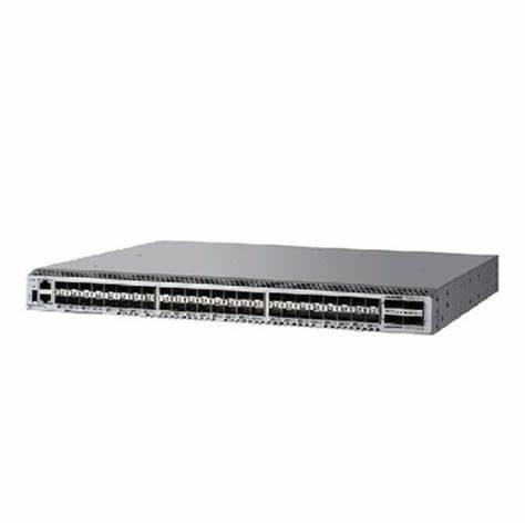 C8500L-8S4X C8500 Series 4x SFP and 8x SFP 4x10GE 8x1GE Router with Modem Function