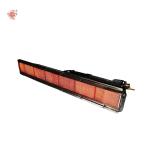 HD262 Propane Stove Gas Burner Infrared Catalytic For Food Baking