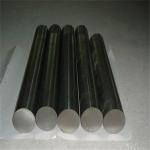 SS302 309 309S 431 Stainless Steel Bars Rods 3mm-60mm Dia