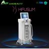 Buy cheap salon beauty equipment hifu Korea for fat removal system from wholesalers