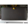 Buy cheap Kitchen Top Exterior Wall Quartz Stone Slabs UV Cutting 3200x1800mm from wholesalers