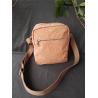 Buy cheap vegan cork shoulder bag, vegann cork cross bag from wholesalers