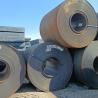 Buy cheap 35Mn2 ASTM 1335 SMn438 DIN BS NF EN 1.5532 Hot Rolled Carbon Steel Strip Coil Carbon Steel Sheet Coil Carbon Steel Coil from wholesalers