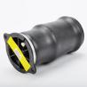 Buy cheap A6393280101 A6393280201 A6393280301 Air Suspension Spring Air Bellow Suspension from wholesalers