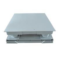 Buy cheap Buffering Scale-IN-FL015 product