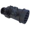 Buy cheap Thin Film MAF Air Flow Meter 0 280 217 110 Car MAF Sensor 318i 318is OE # 13621736224 from wholesalers